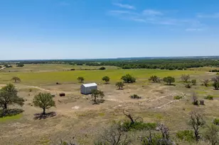 2171 Co Rd 419, Evant, TX 76525 - Photo 27