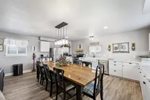 2171 Co Rd 419, Evant, TX 76525 - Photo 9