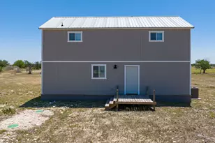 2171 Co Rd 419, Evant, TX 76525 - Photo 3