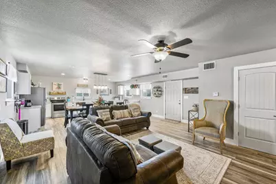 2171 County Road 419, Evant, TX 76525 - Photo 7