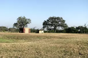 2171 Co Rd 419, Evant, TX 76525 - Photo 23