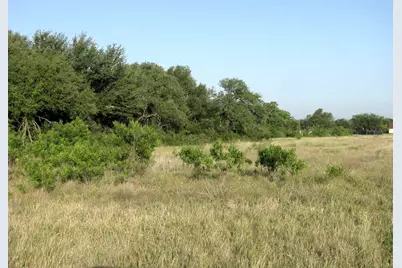 2171 County Road 419, Evant, TX 76525 - Photo 25