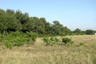 2171 Co Rd 419, Evant, TX 76525 - Photo 25