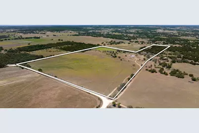 2171 County Road 419, Evant, TX 76525 - Photo 31