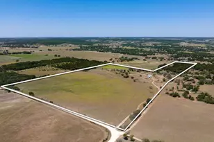 2171 Co Rd 419, Evant, TX 76525 - Photo 31