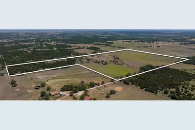 2171 County Road 419, Evant, TX 76525 - Photo 33