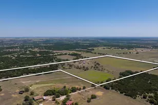 2171 Co Rd 419, Evant, TX 76525 - Photo 33