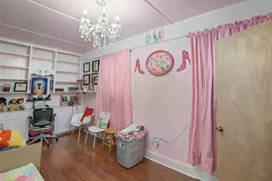 1403 Bonham St, Commerce, TX 75428 - Photo 17