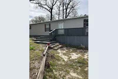 2693 County Road 3420, Hawkins, TX 75765 - Photo 7