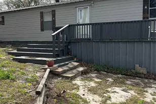 2693 Co Rd 3420, Hawkins, TX 75765 - Photo 7