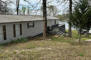 2693 Co Rd 3420, Hawkins, TX 75765 - Photo 9