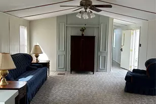 2693 Co Rd 3420, Hawkins, TX 75765 - Photo 11