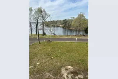 2693 County Road 3420, Hawkins, TX 75765 - Photo 17