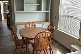 2693 Co Rd 3420, Hawkins, TX 75765 - Photo 15