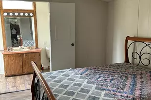 2693 Co Rd 3420, Hawkins, TX 75765 - Photo 13