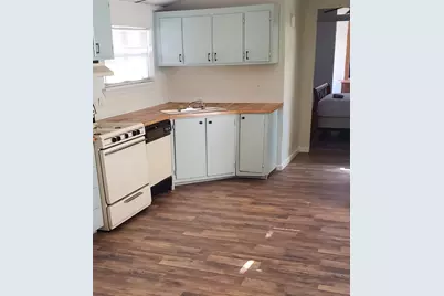 2693 County Road 3420, Hawkins, TX 75765 - Photo 5