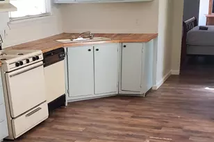 2693 Co Rd 3420, Hawkins, TX 75765 - Photo 5