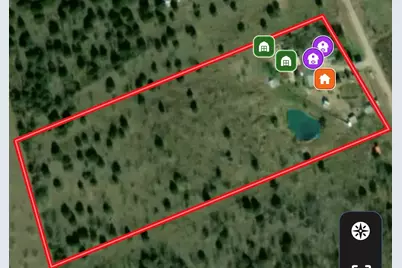 178 Private Road 5462, Mexia, TX 76667 - Photo 3