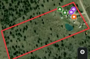 178 Private Road 5462, Mexia, TX 76667 - Photo 3