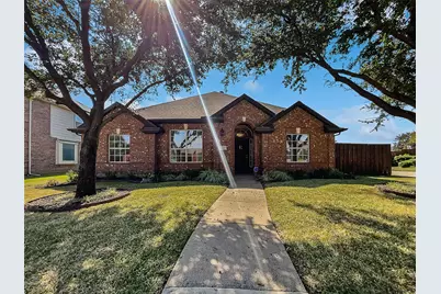 1829 Boyd Court, Carrollton, TX 75010 - Photo 1