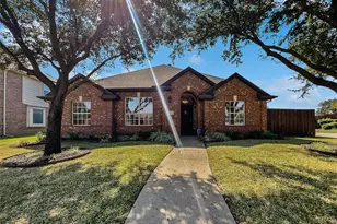 1829 Boyd Ct, Carrollton, TX 75010 - Photo 1