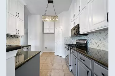 1829 Boyd Court, Carrollton, TX 75010 - Photo 7