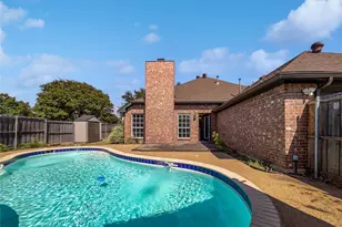 1829 Boyd Ct, Carrollton, TX 75010 - Photo 5