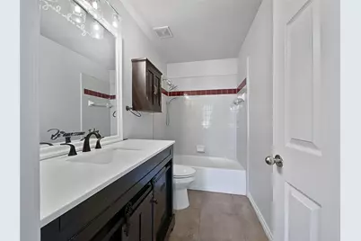 1829 Boyd Court, Carrollton, TX 75010 - Photo 9