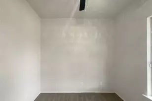 1829 Boyd Ct, Carrollton, TX 75010 - Photo 11