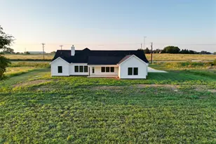 7236 Davidson Rd, Sanger, TX 76266 - Photo 37