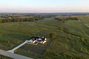 7236 Davidson Rd, Sanger, TX 76266 - Photo 39