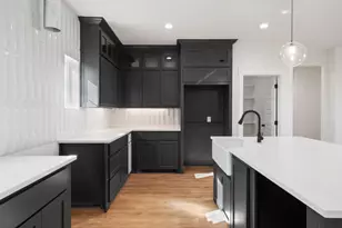 7236 Davidson Rd, Sanger, TX 76266 - Photo 9