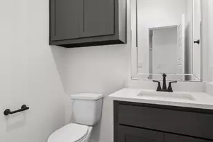 7236 Davidson Rd, Sanger, TX 76266 - Photo 35