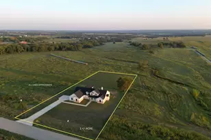 7236 Davidson Rd, Sanger, TX 76266 - Photo 3