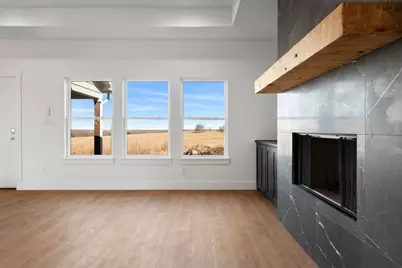 7236 Davidson Road, Sanger, TX 76266 - Photo 15