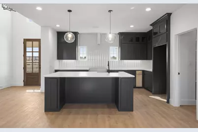 7236 Davidson Road, Sanger, TX 76266 - Photo 7