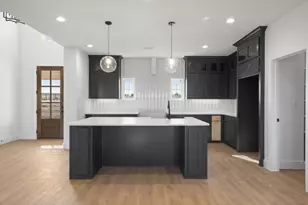 7236 Davidson Rd, Sanger, TX 76266 - Photo 7