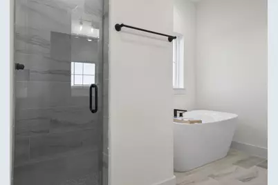 7236 Davidson Road, Sanger, TX 76266 - Photo 25