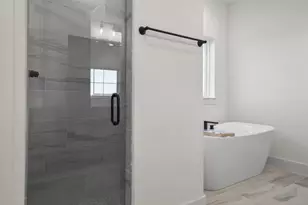 7236 Davidson Rd, Sanger, TX 76266 - Photo 25