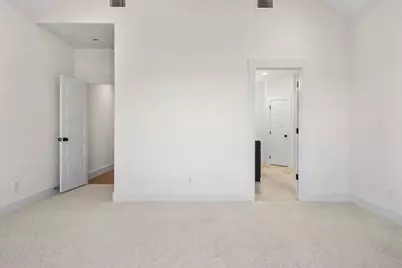 7236 Davidson Road, Sanger, TX 76266 - Photo 19