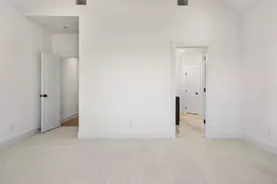 7236 Davidson Rd, Sanger, TX 76266 - Photo 19