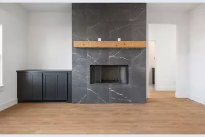 7236 Davidson Road, Sanger, TX 76266 - Photo 17