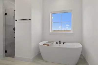 7236 Davidson Road, Sanger, TX 76266 - Photo 21