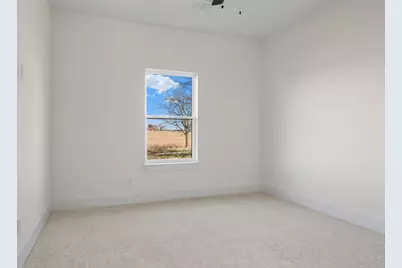 7236 Davidson Road, Sanger, TX 76266 - Photo 33