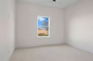 7236 Davidson Rd, Sanger, TX 76266 - Photo 33