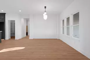 7236 Davidson Rd, Sanger, TX 76266 - Photo 13