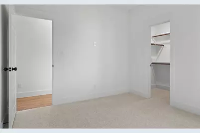 7236 Davidson Road, Sanger, TX 76266 - Photo 29