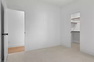 7236 Davidson Rd, Sanger, TX 76266 - Photo 29