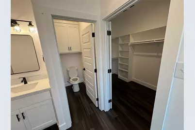 801 Ebenezer, Palmer, TX 75152 - Photo 19