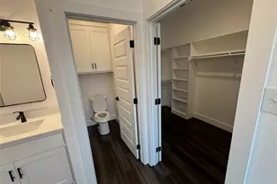 801 Ebenezer, Palmer, TX 75152 - Photo 19